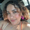 marian_aguirre
